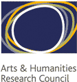 arts and humanities research council