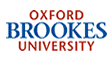 oxford Brookes university